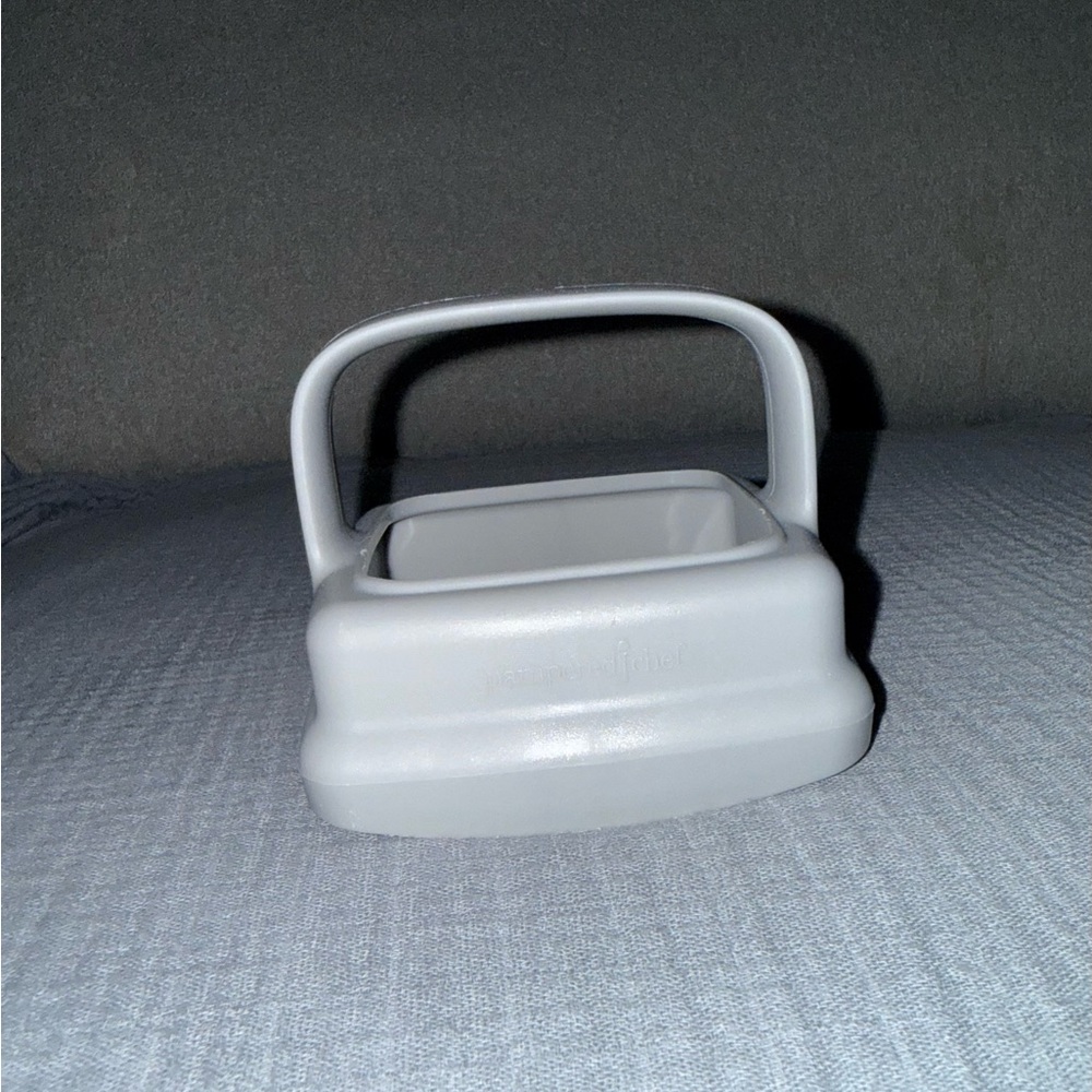 Pampered Chef Cut-N-Seal